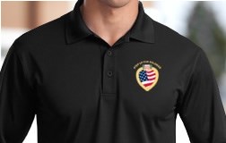 Online Store