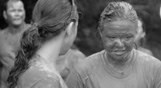 Combat Mud Run