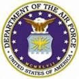 United Stated Air Force