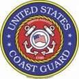 United States Coast Guard