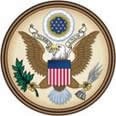 United States Great Seal