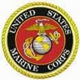 United States Marine Corps