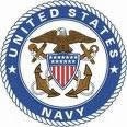 United States Navy