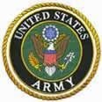 United States Army