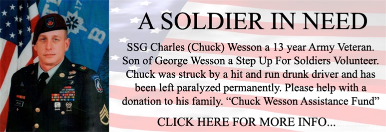 Donate